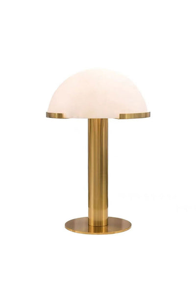 Melange Table Lamp - SamuLighting