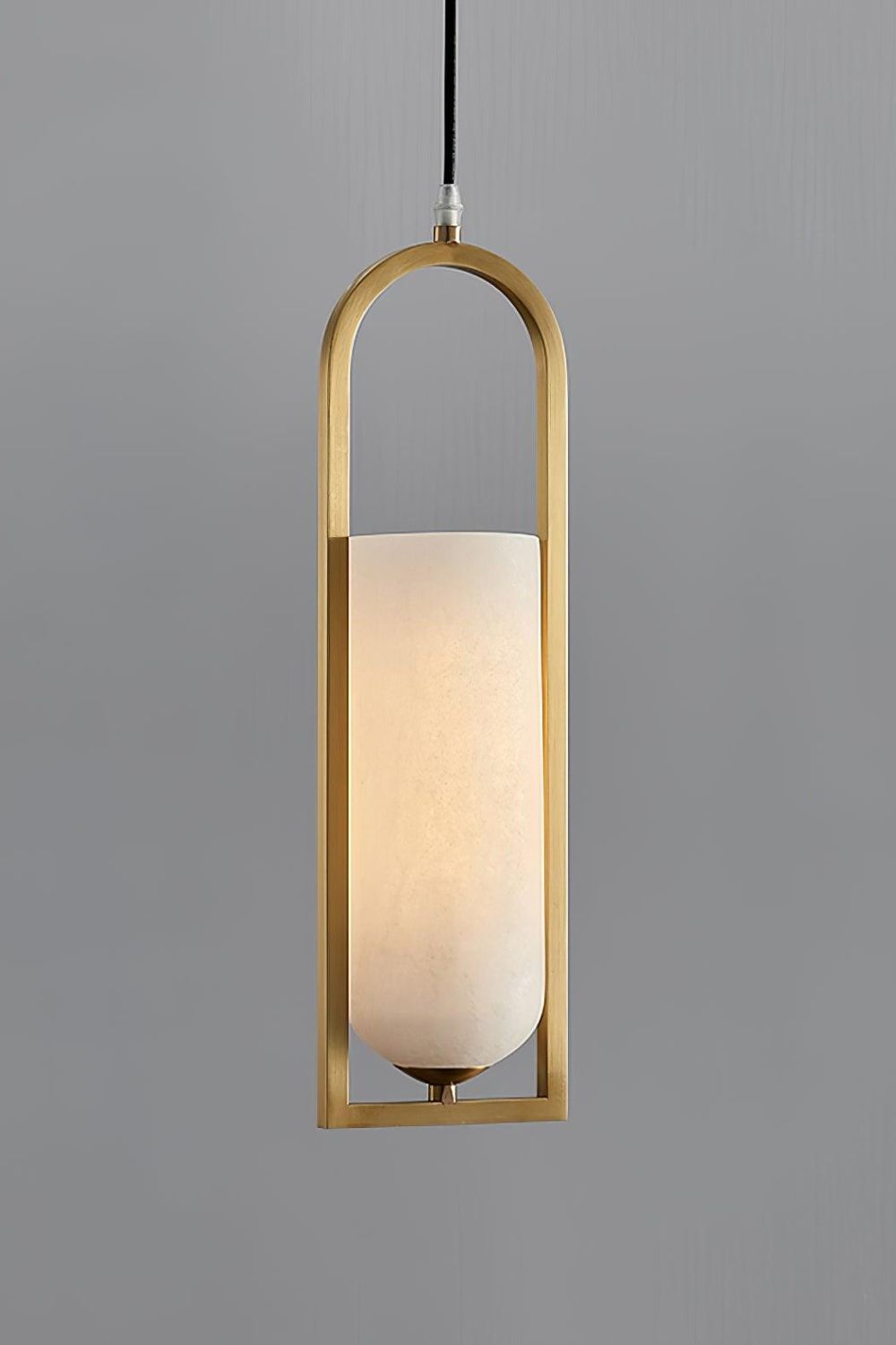 Melange Small Pendant Light - SamuLighting