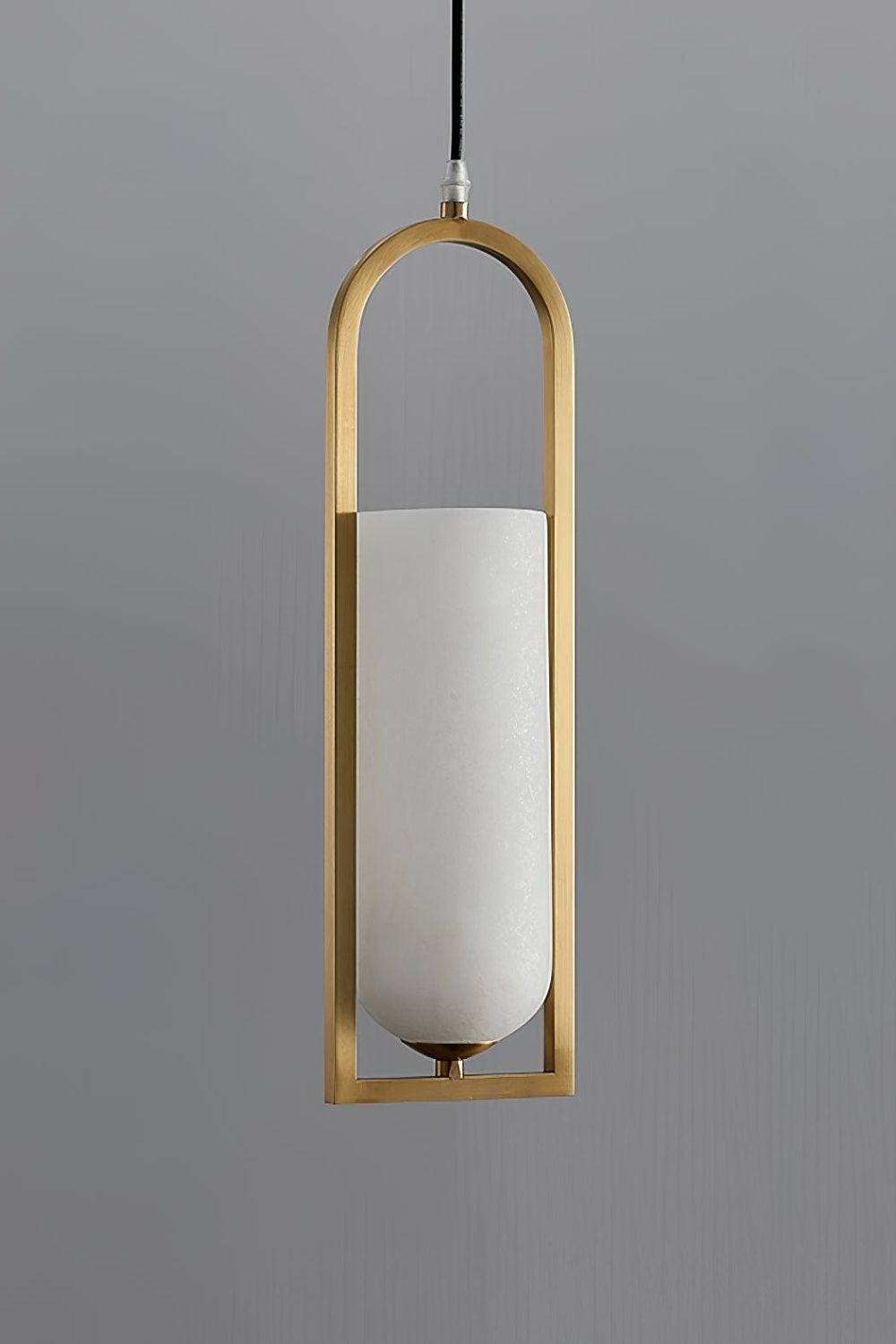 Melange Small Pendant Light - SamuLighting