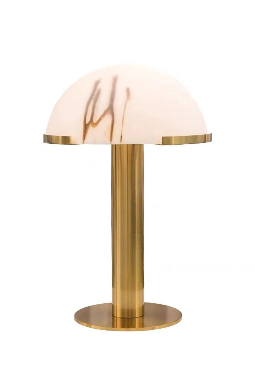 Melange Table Lamp - SamuLighting