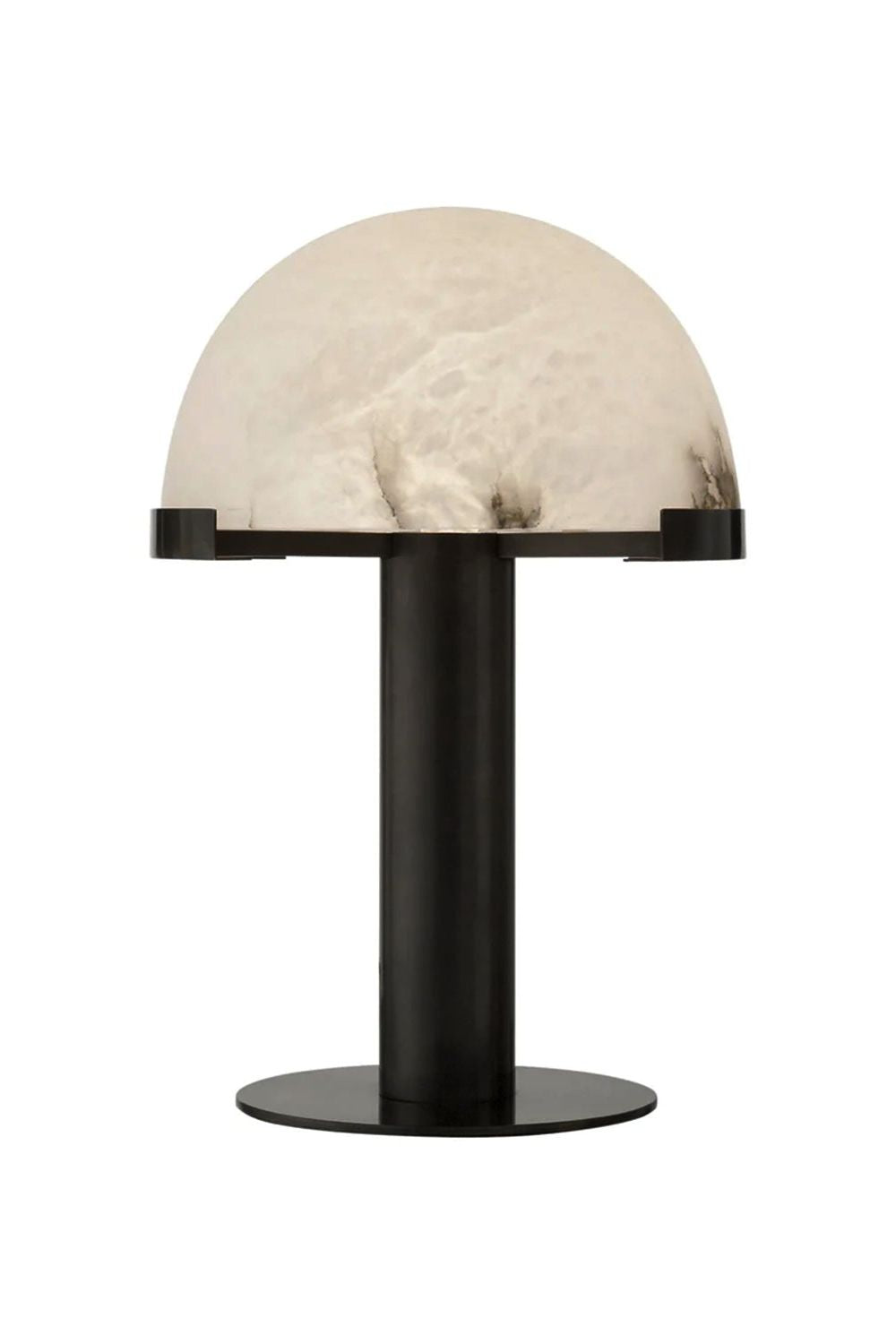 Melange Table Lamp - SamuLighting