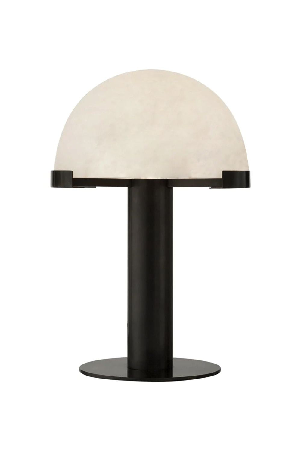 Melange Table Lamp - SamuLighting