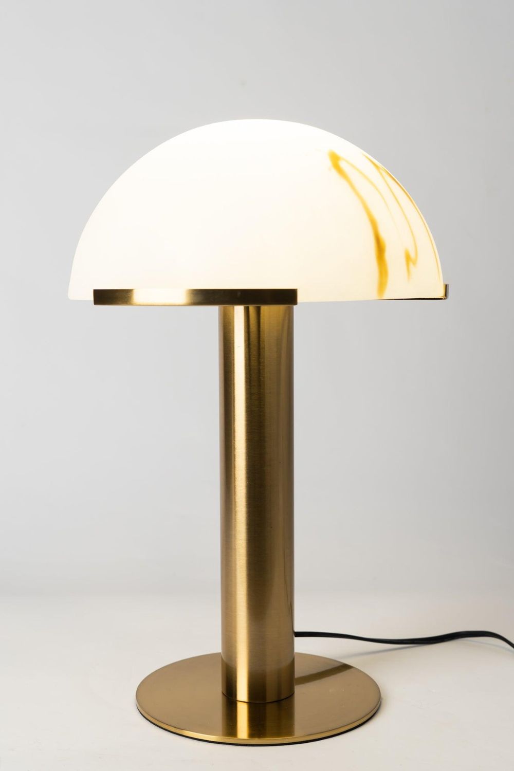 Melange Table Lamp - SamuLighting