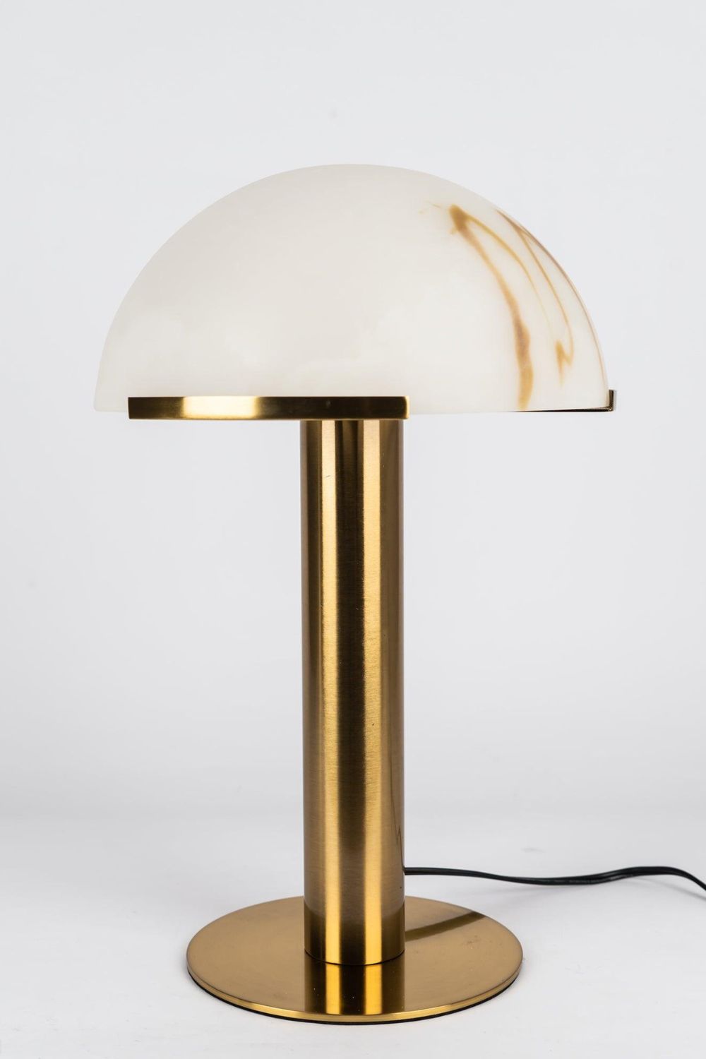 Melange Table Lamp - SamuLighting