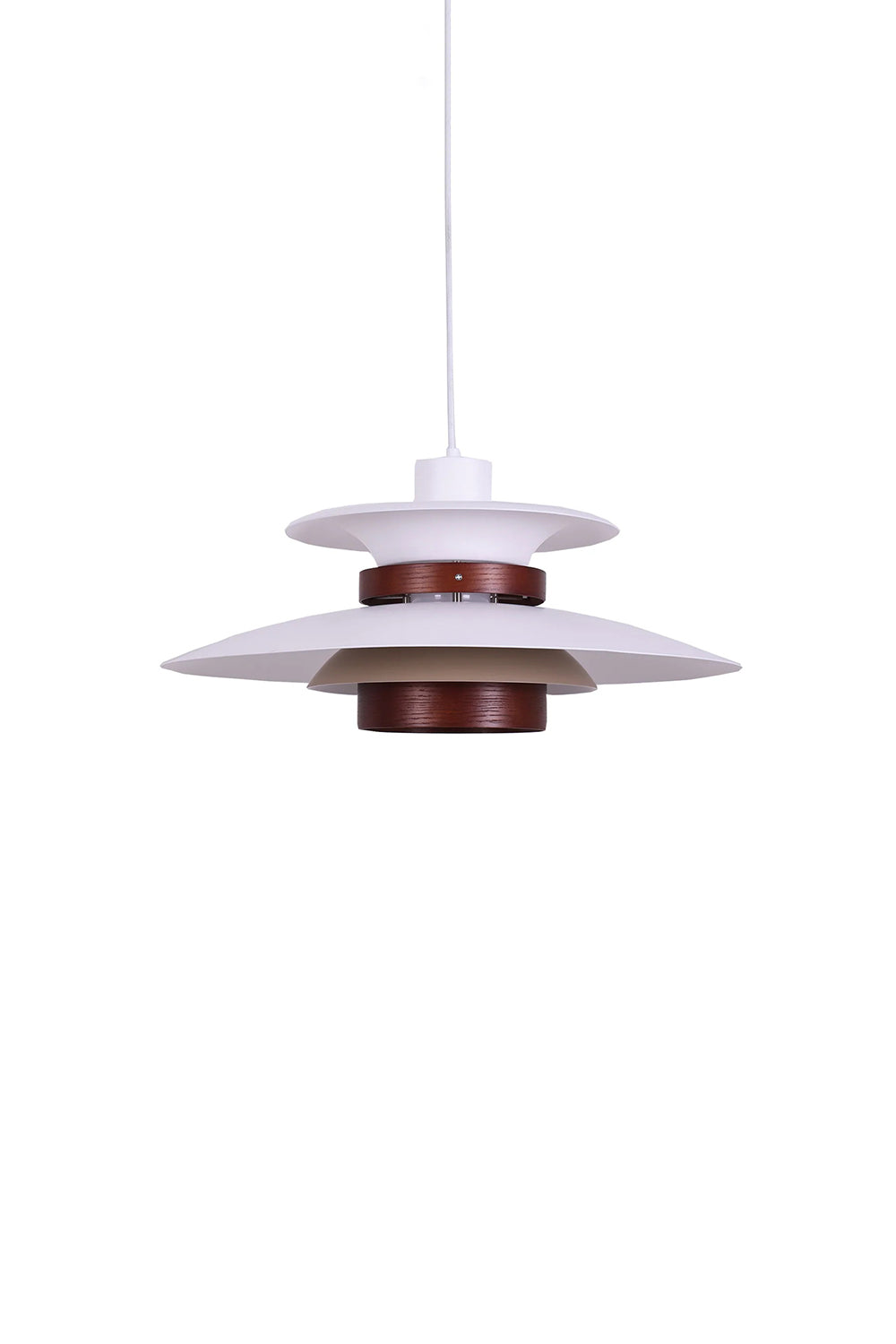 Mercero Pendant Lamp