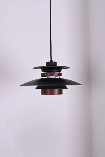 Mercero Pendant Lamp