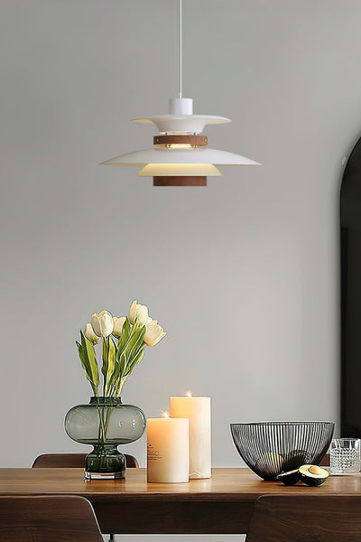 Mercero Pendant Lamp