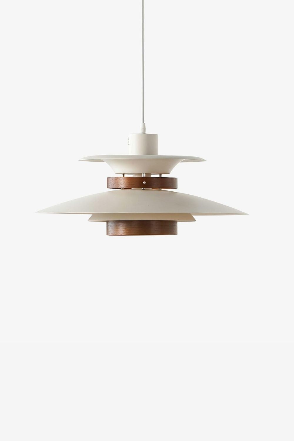 Mercero Pendant Lamp