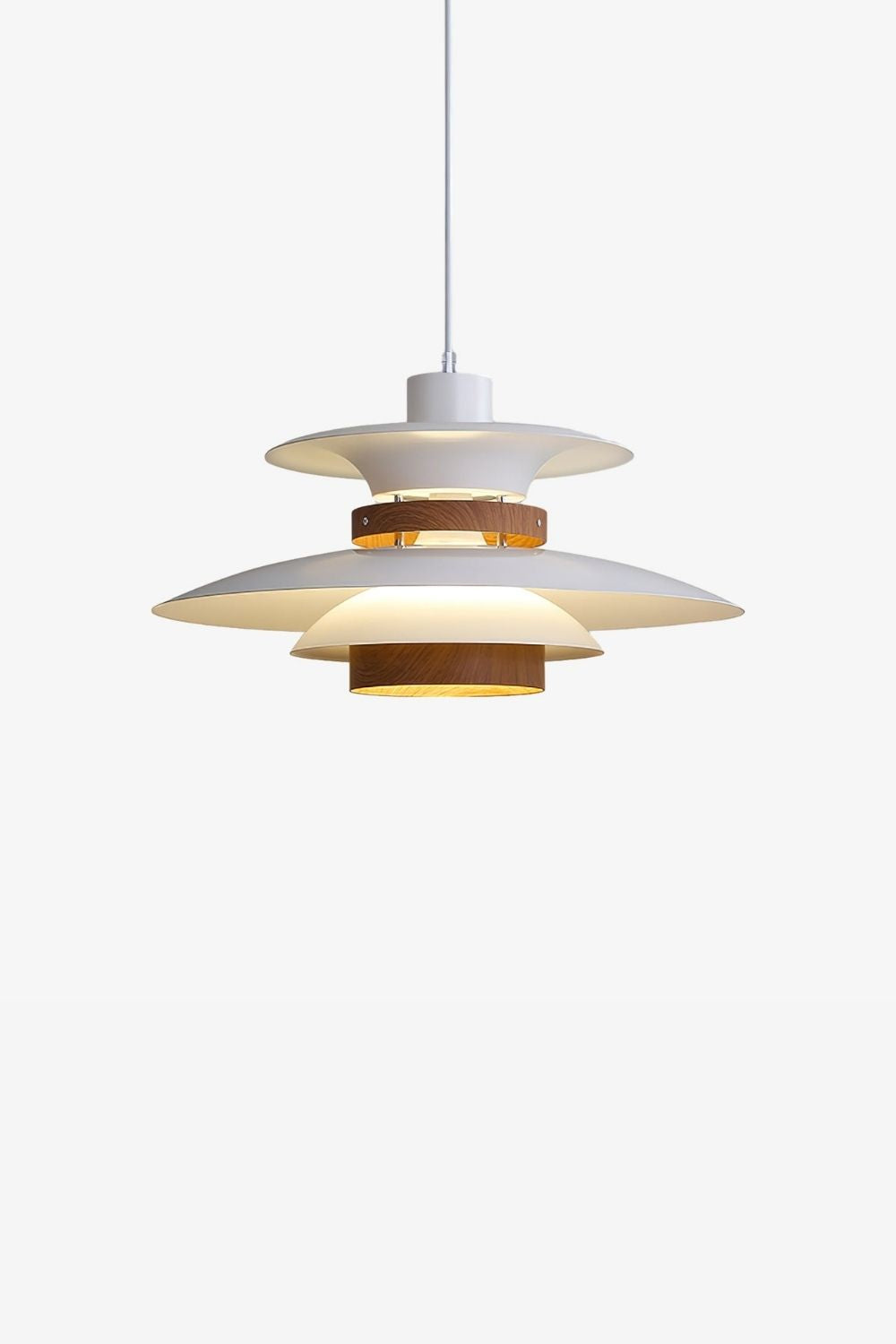 Mercero Pendant Lamp