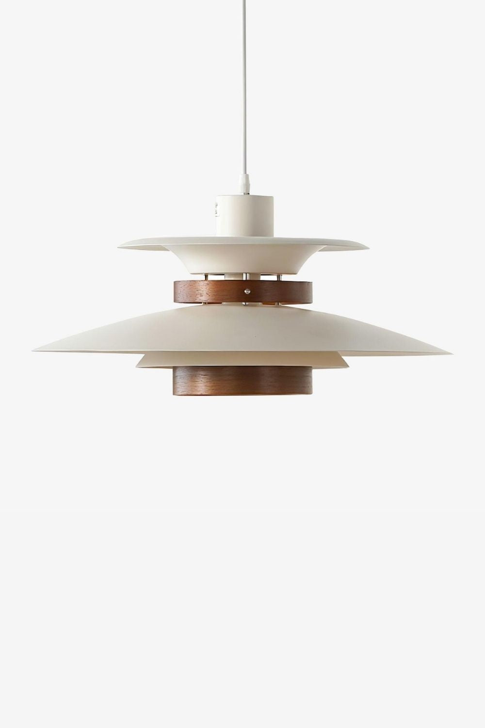 Mercero Pendant Lamp