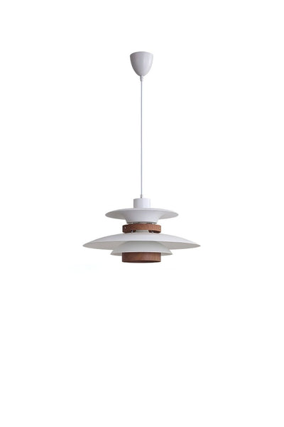 Mercero Pendant Lamp