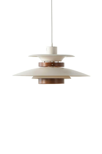 Mercero Pendant Lamp