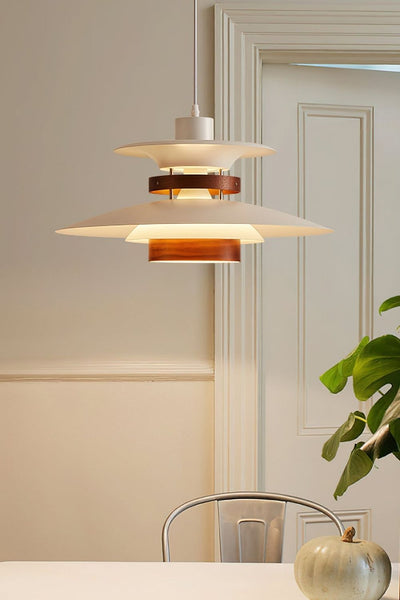 Mercero Pendant Lamp