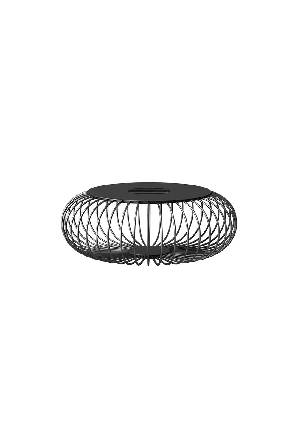 Meridiano Outdoor Floor Lamp
