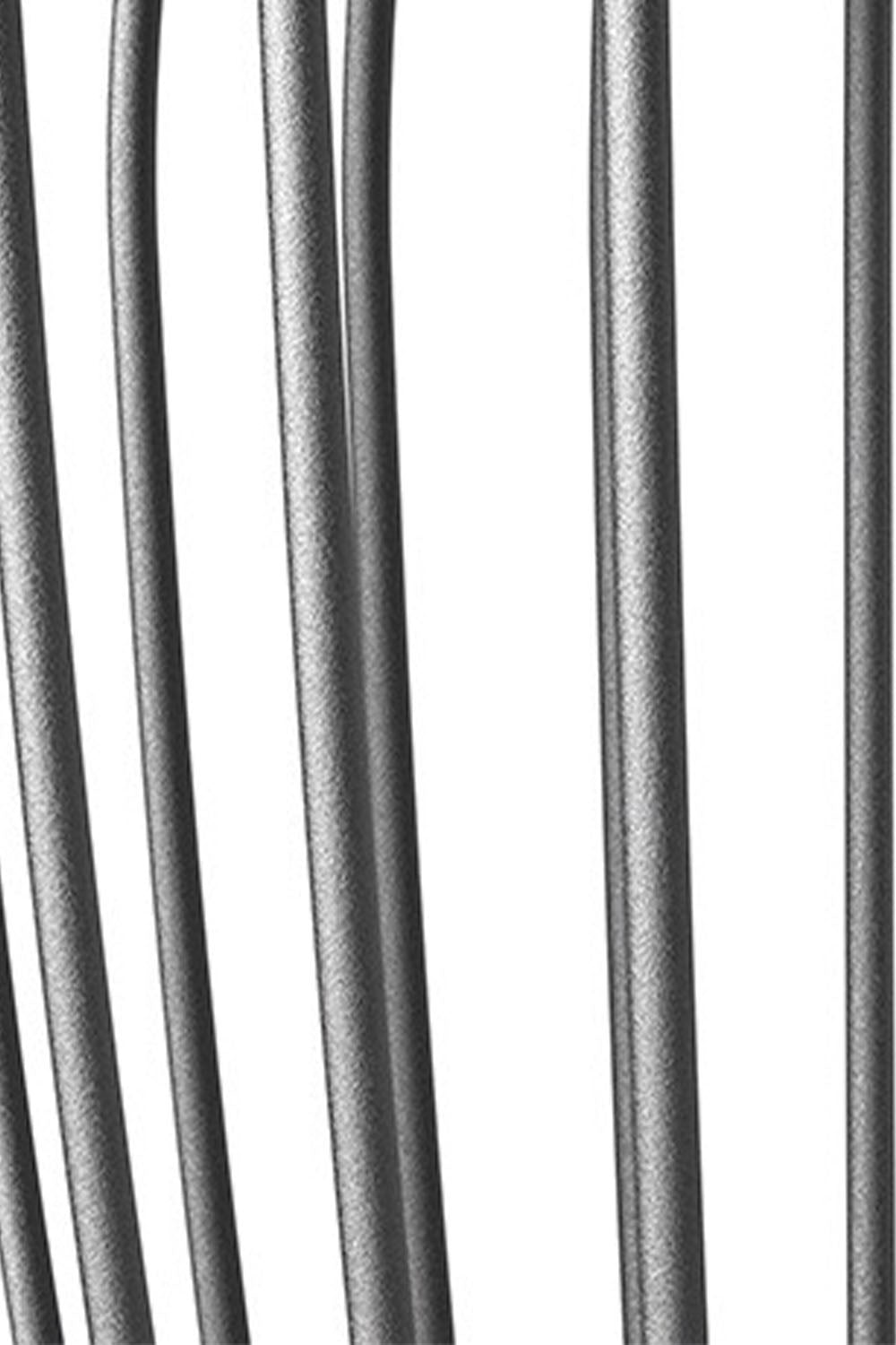 Meridiano Outdoor Floor Lamp