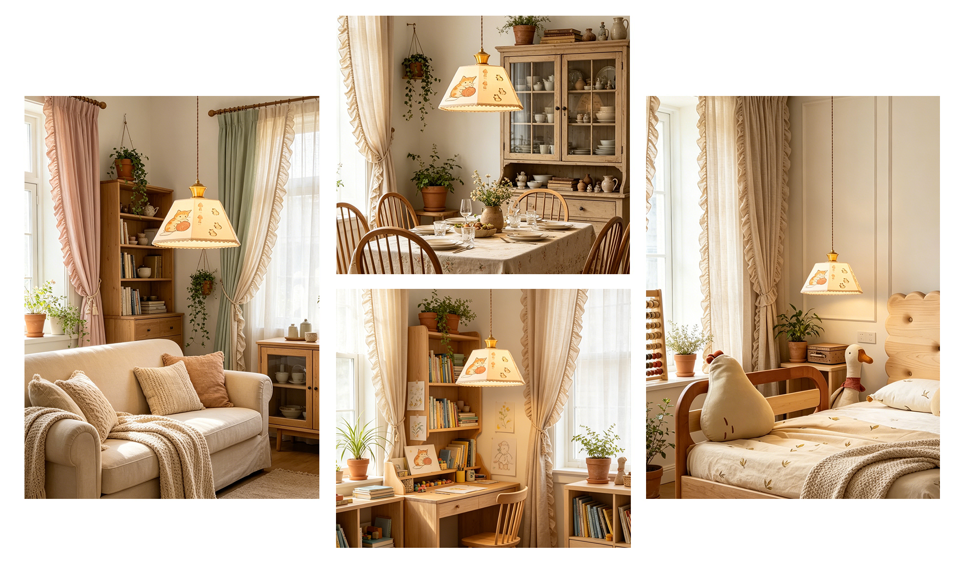 Images