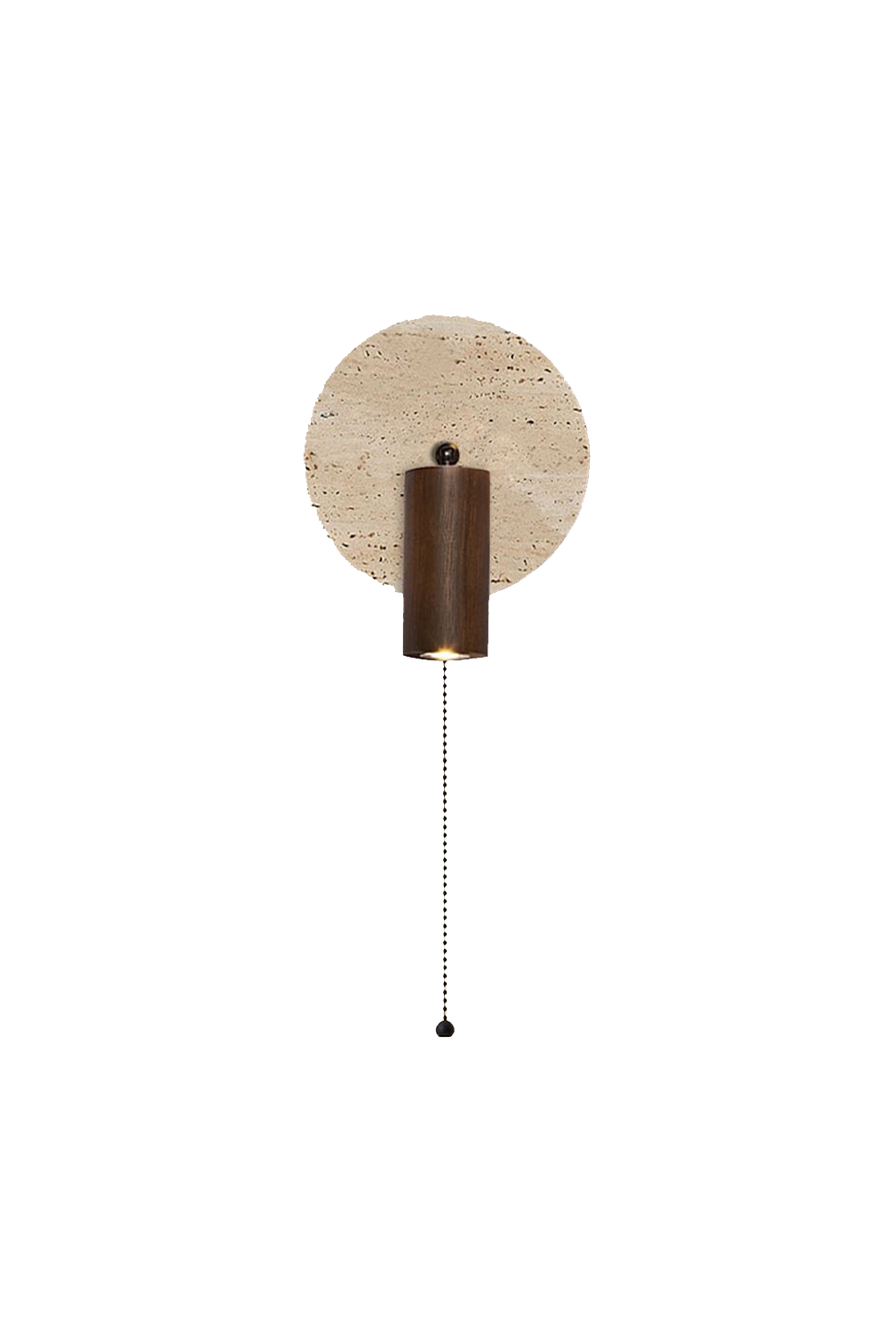 Miadi Wall Lamp