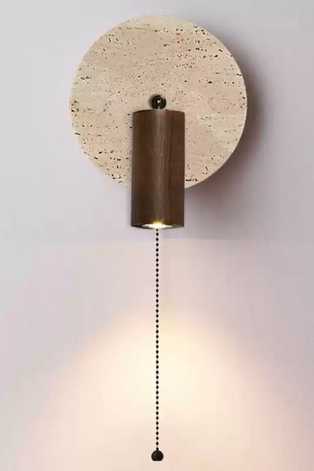 Miadi Wall Lamp