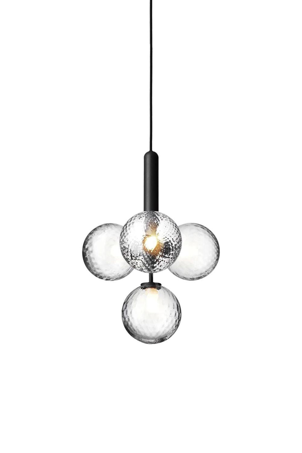 Miira Pendant Light - SamuLighting