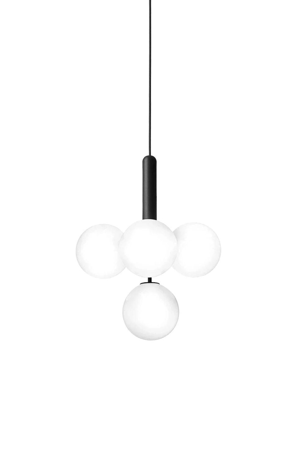 Miira Pendant Light - SamuLighting