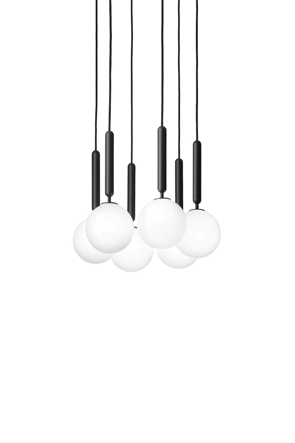 Miira Pendant Light - SamuLighting