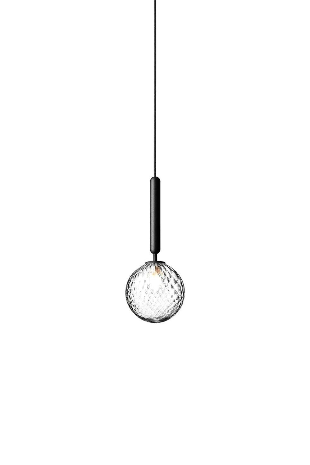 Miira Pendant Light - SamuLighting