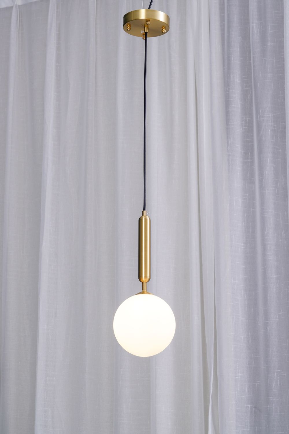 Miira Pendant Light - SamuLighting