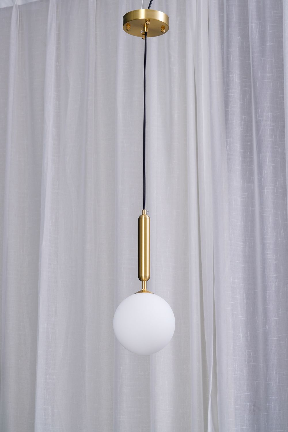 Miira Pendant Light - SamuLighting