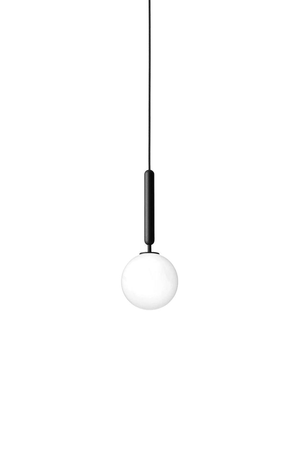 Miira Pendant Light - SamuLighting