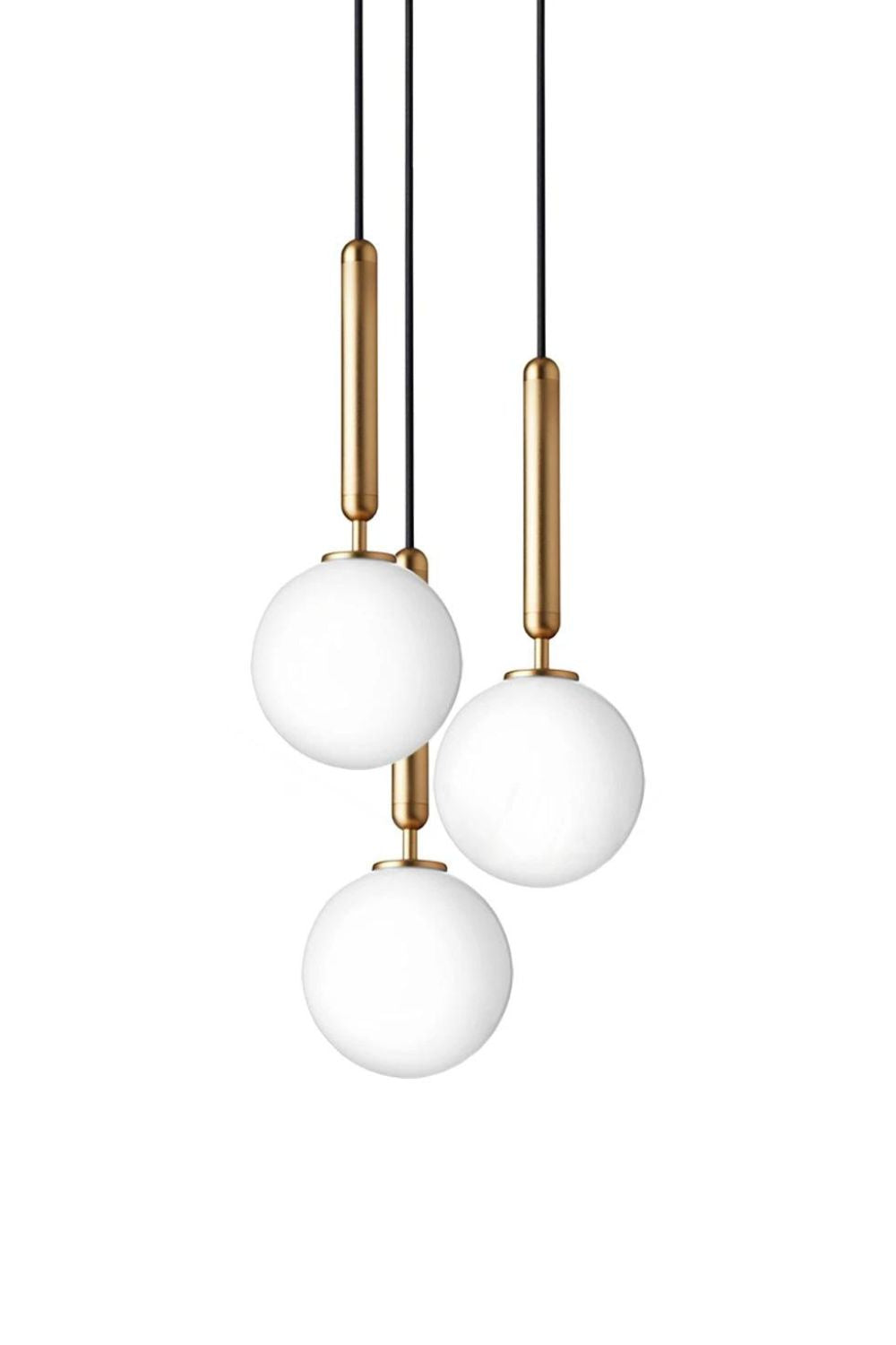 Miira Pendant Light - SamuLighting