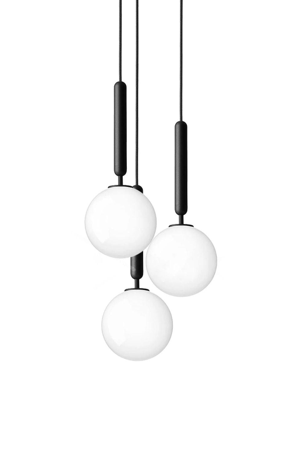 Miira Pendant Light - SamuLighting