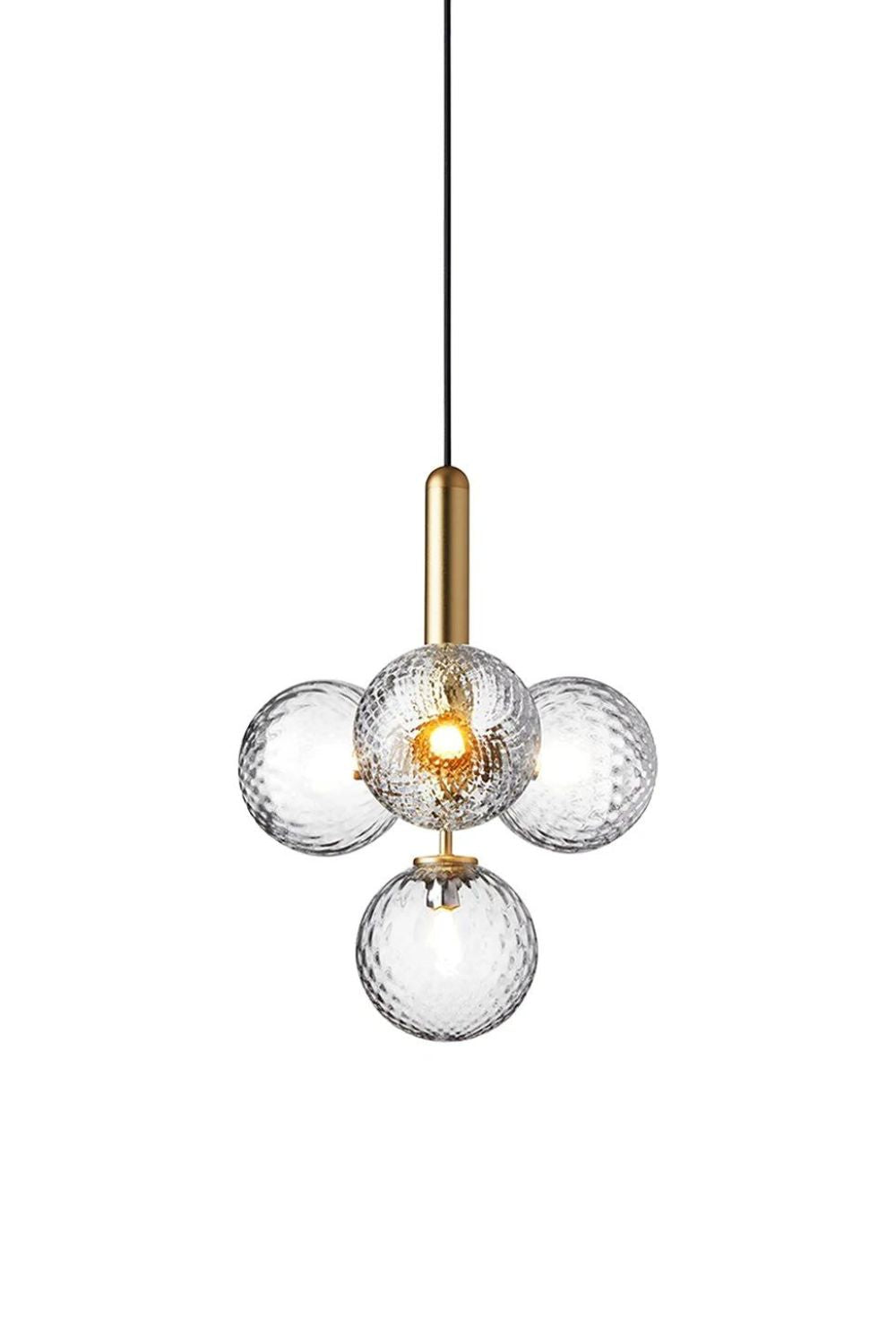 Miira Pendant Light - SamuLighting