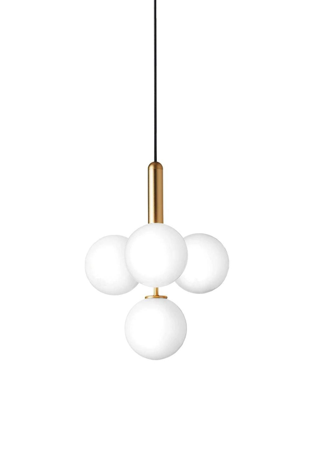 Miira Pendant Light - SamuLighting