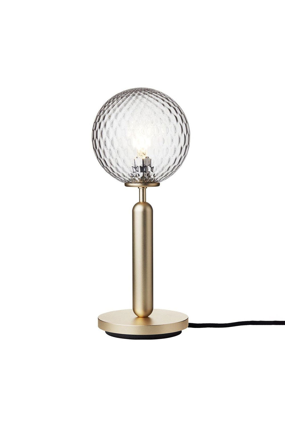 Miira Table Lamp - SamuLighting