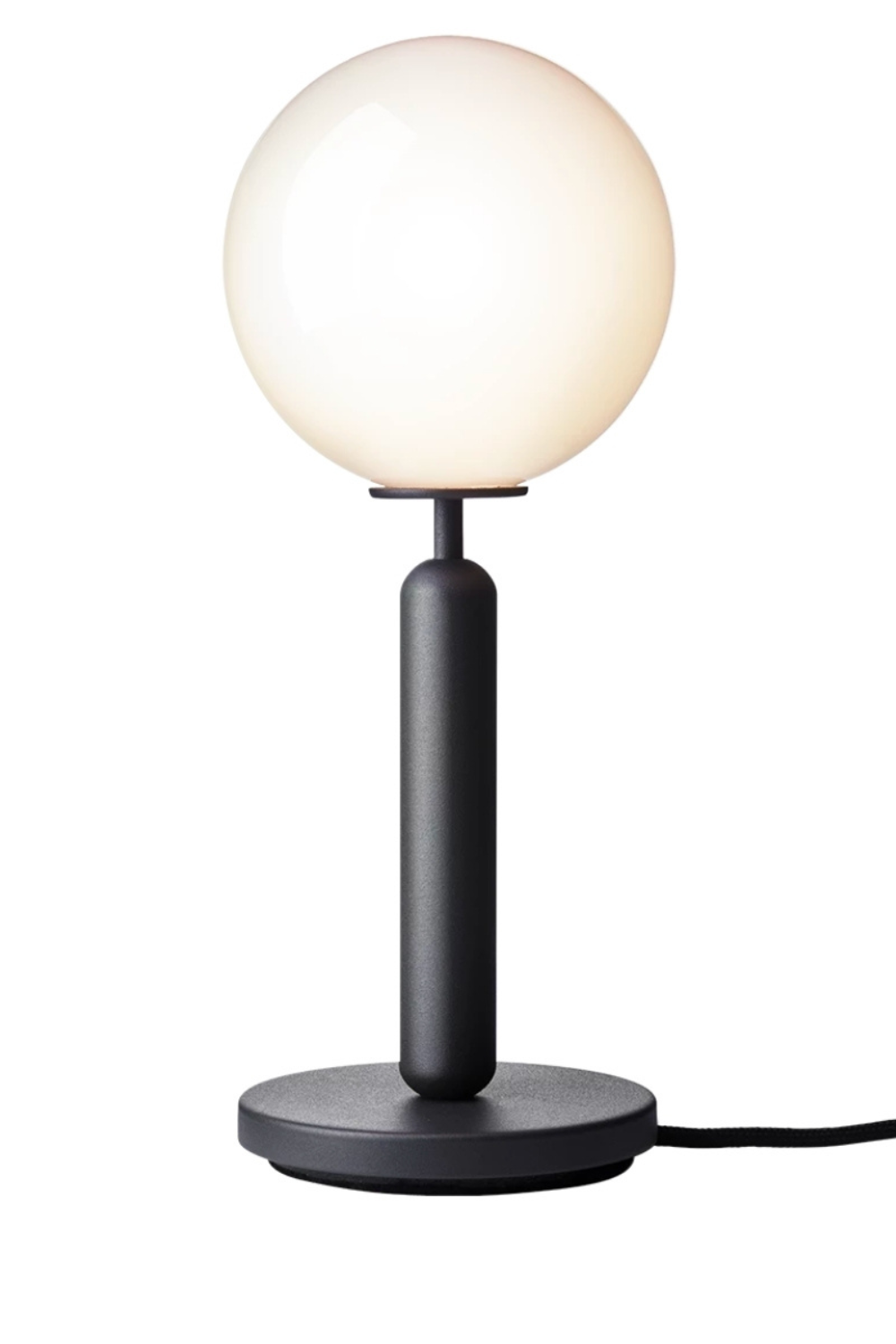 Miira Table Lamp - SamuLighting