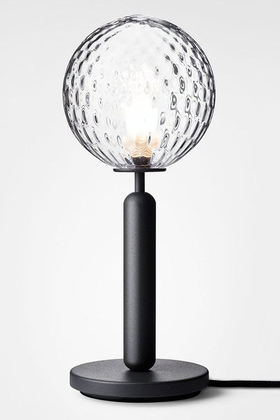 Miira Table Lamp - SamuLighting
