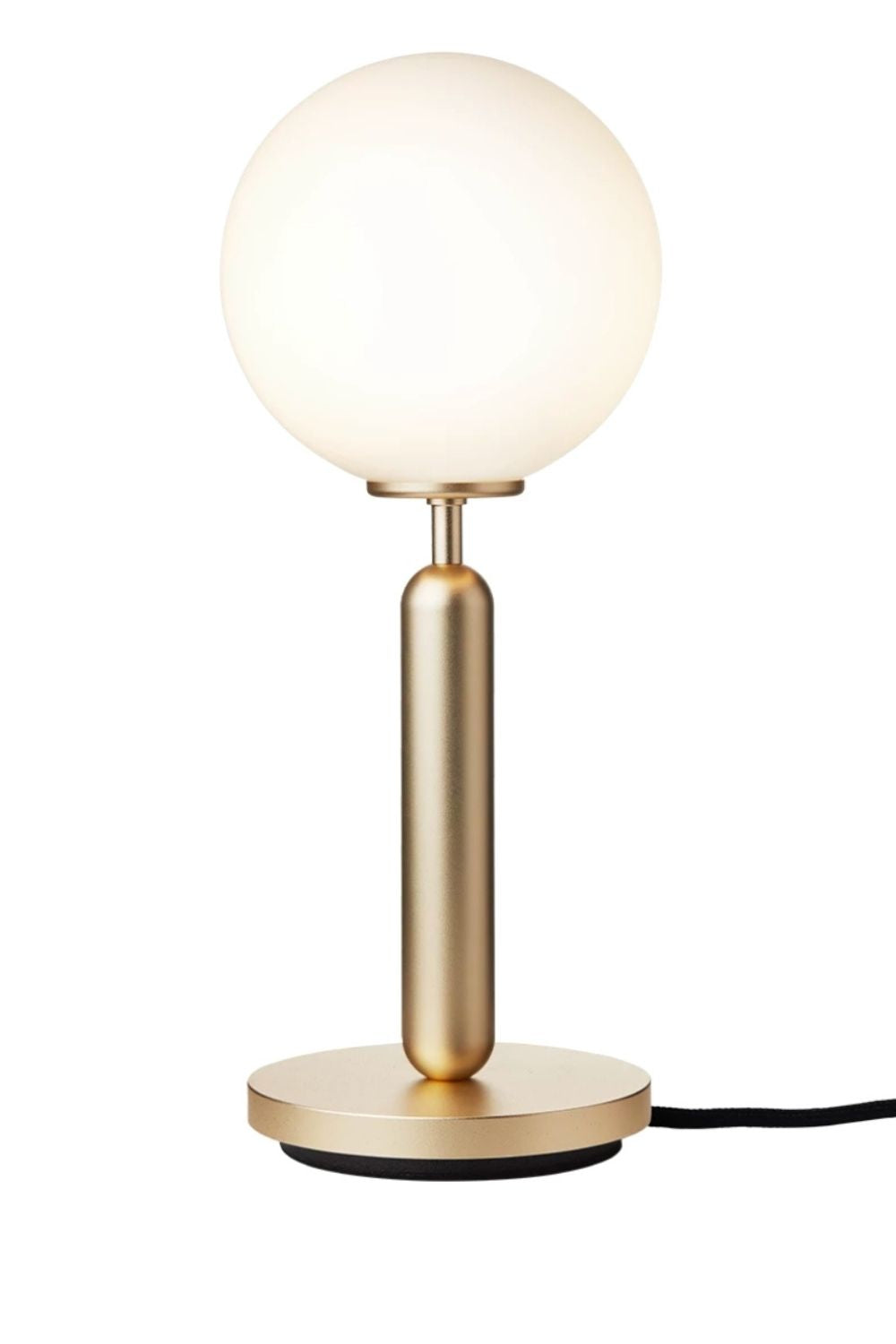 Miira Table Lamp - SamuLighting