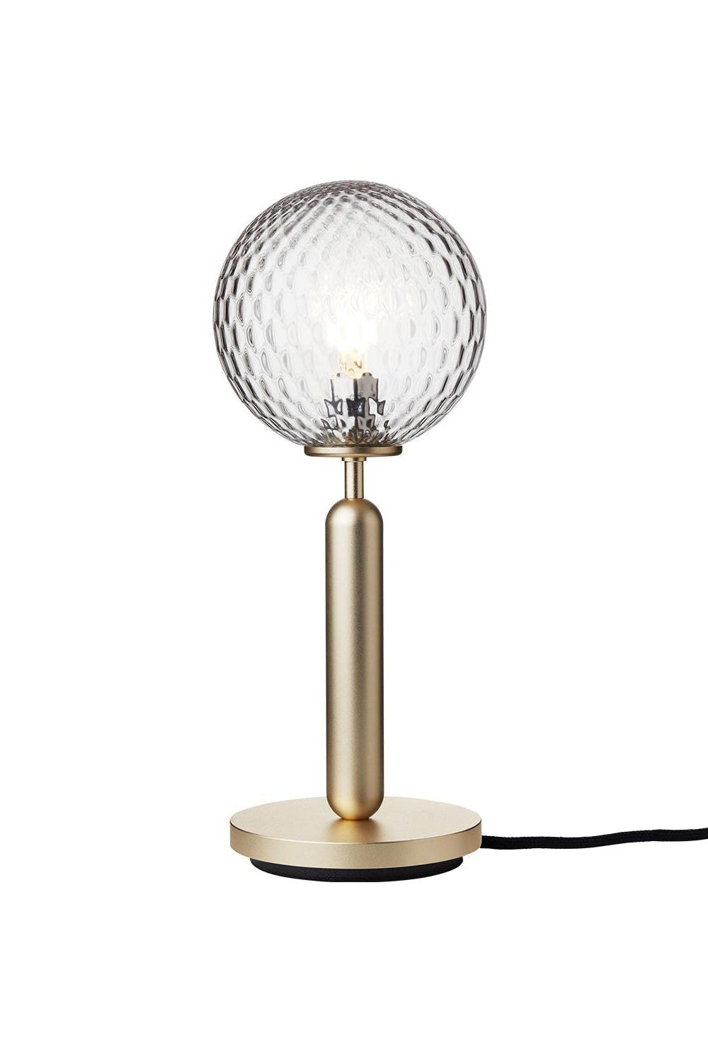 Miira Table Lamp - SamuLighting