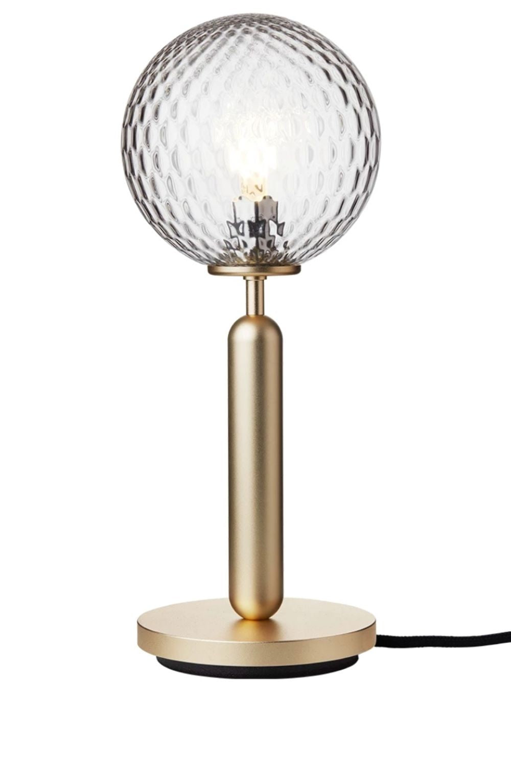 Miira Table Lamp - SamuLighting