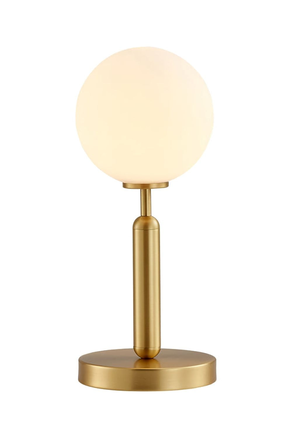 Miira Table Lamp - SamuLighting