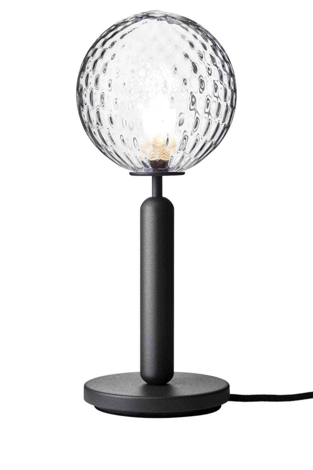 Miira Table Lamp - SamuLighting