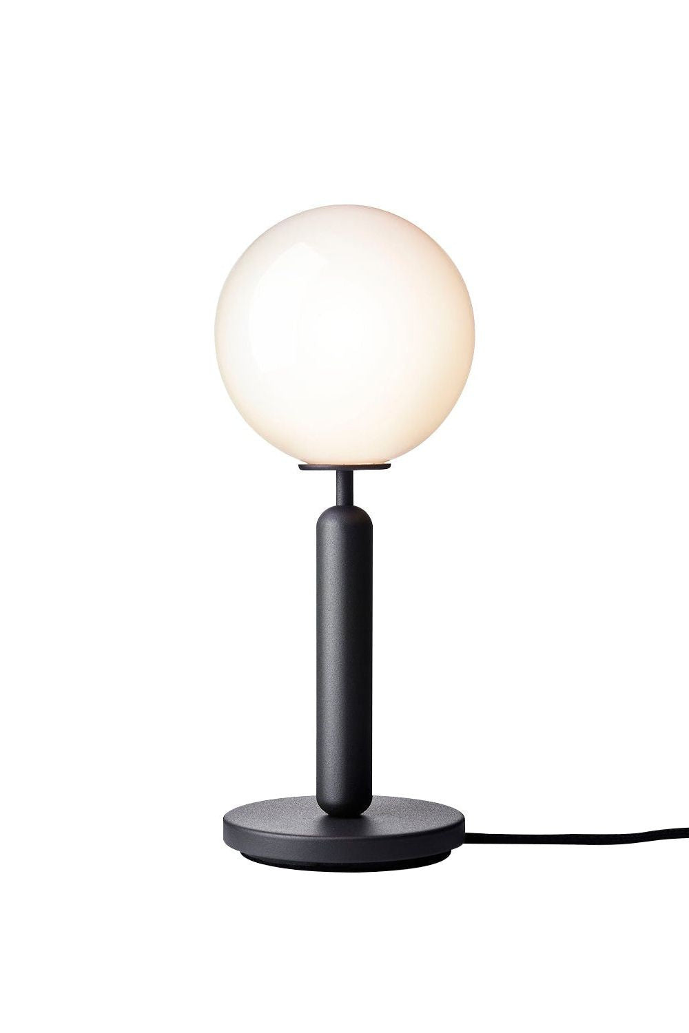 Miira Table Lamp - SamuLighting