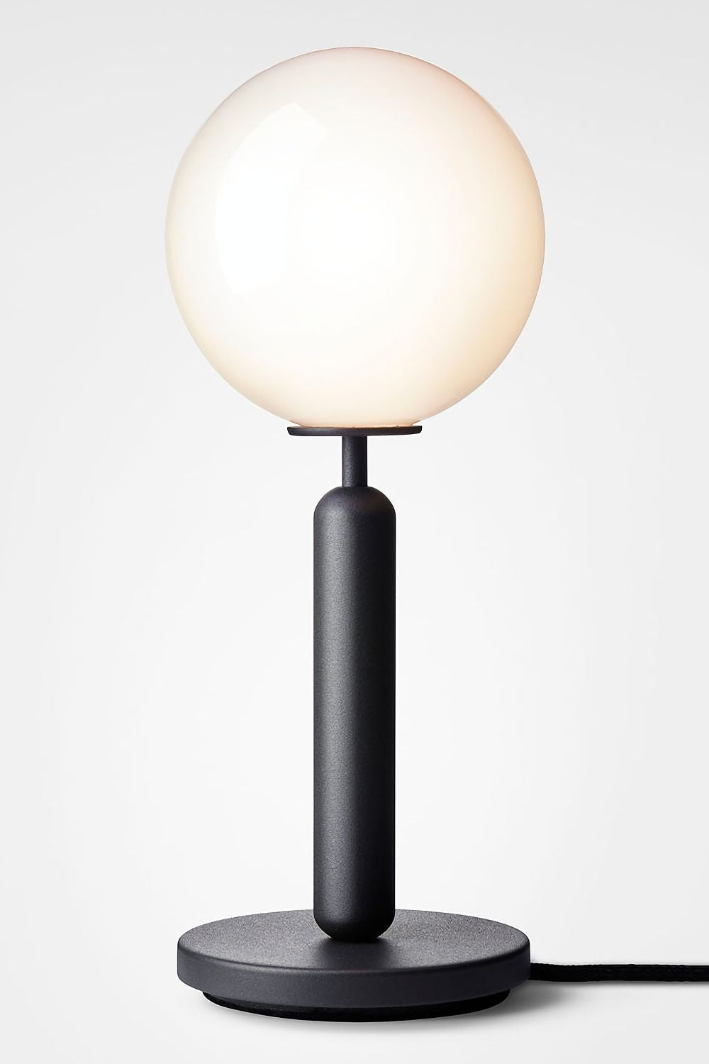 Miira Table Lamp - SamuLighting