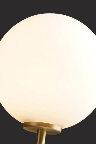 Miira Wall Light - SamuLighting