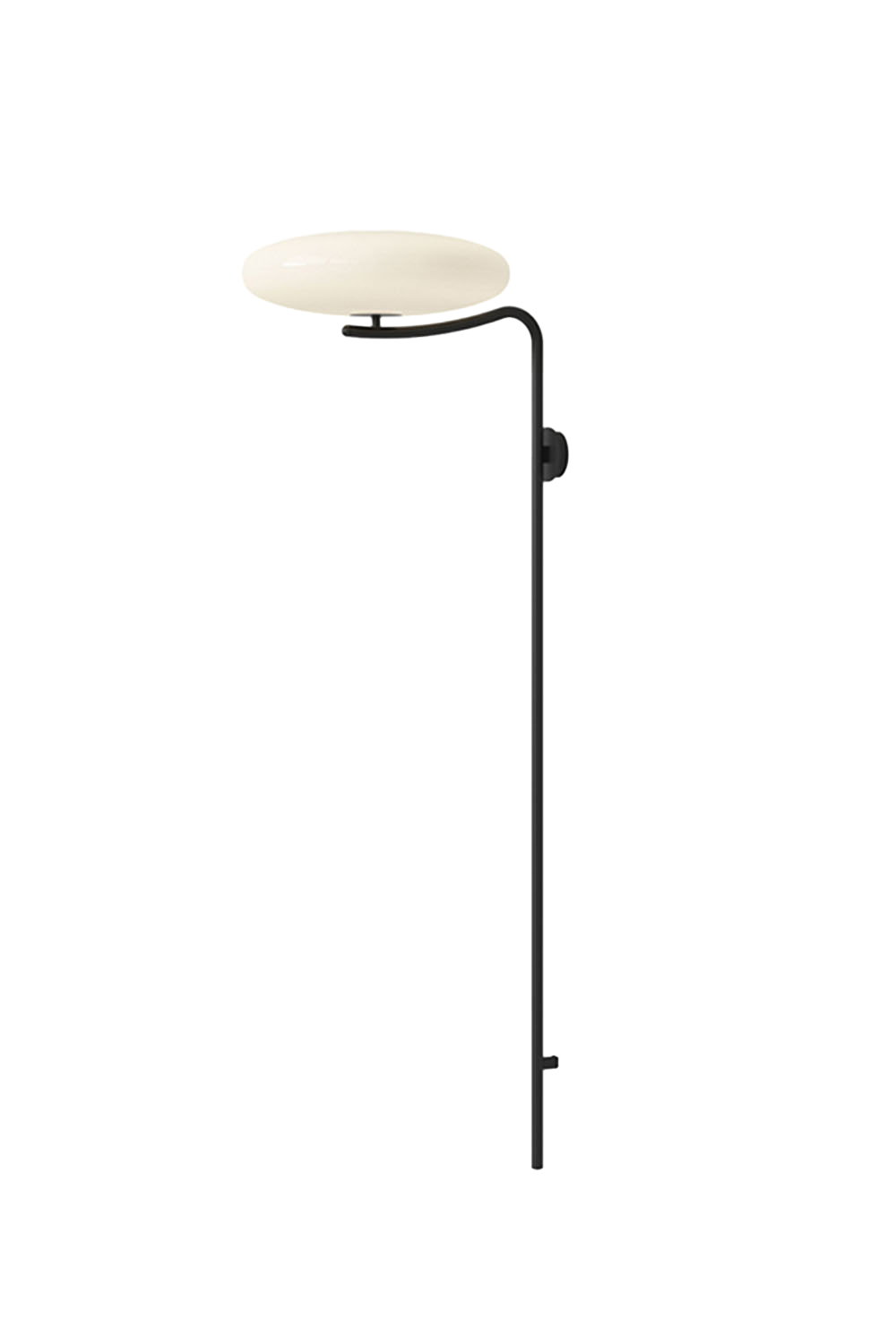 Model 2065 LED Wall Lamp
