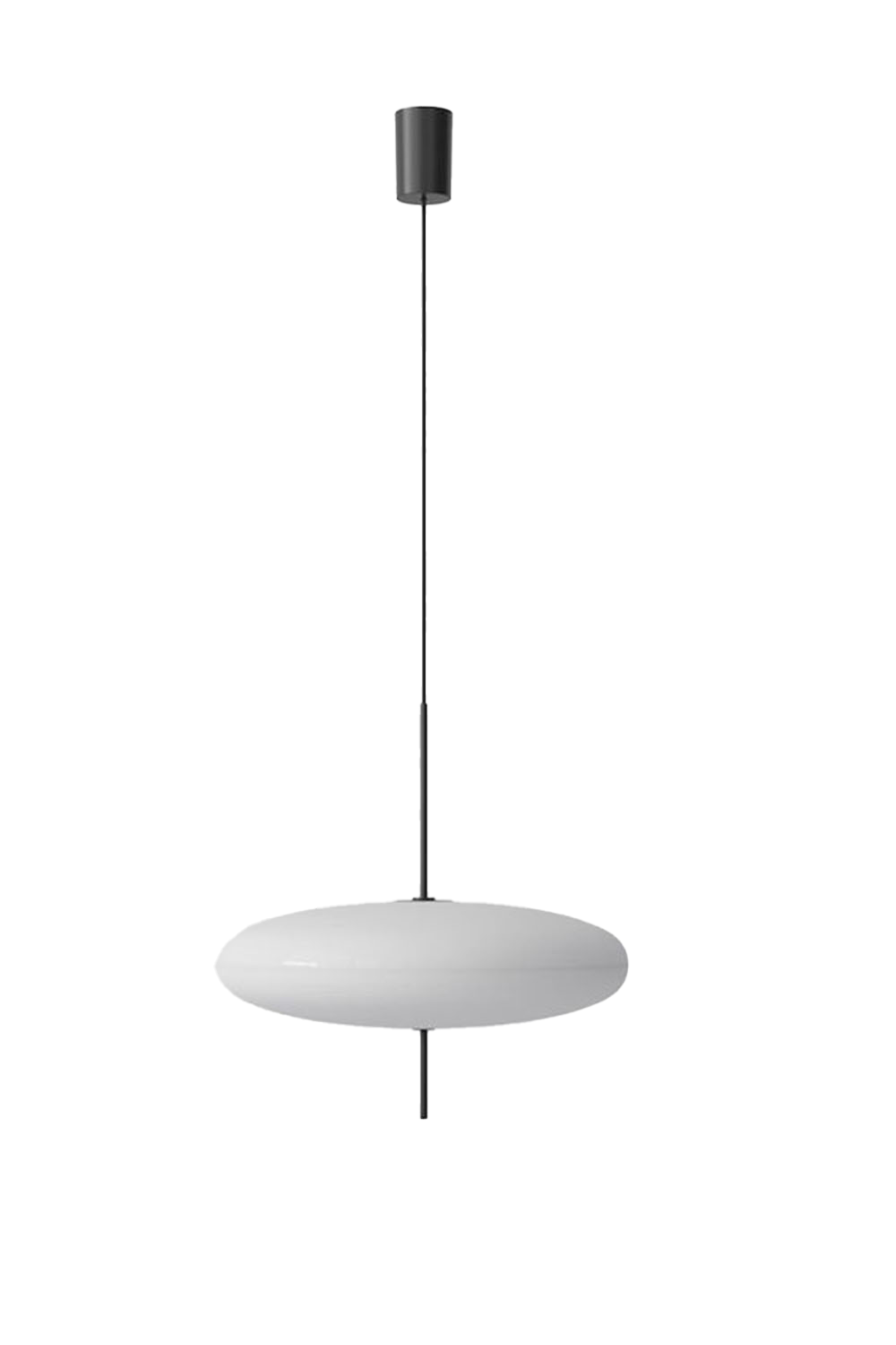 Model 2065 Pendant Lamp