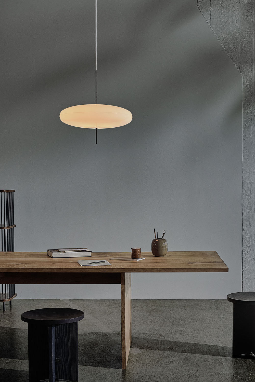Model 2065 Pendant Lamp