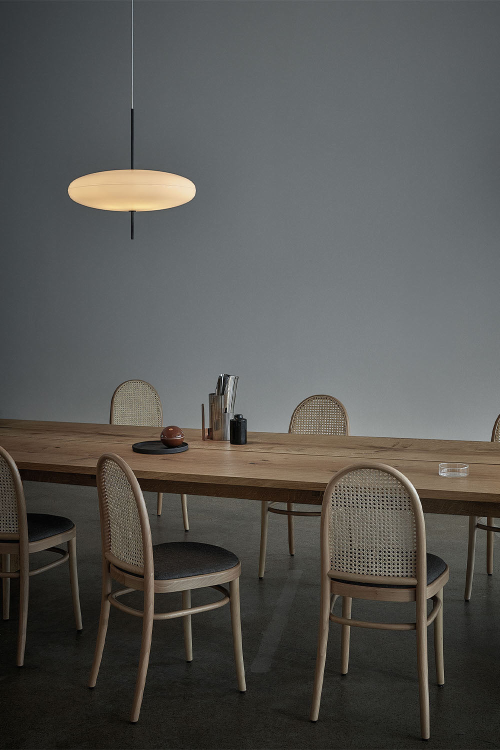 Model 2065 Pendant Lamp