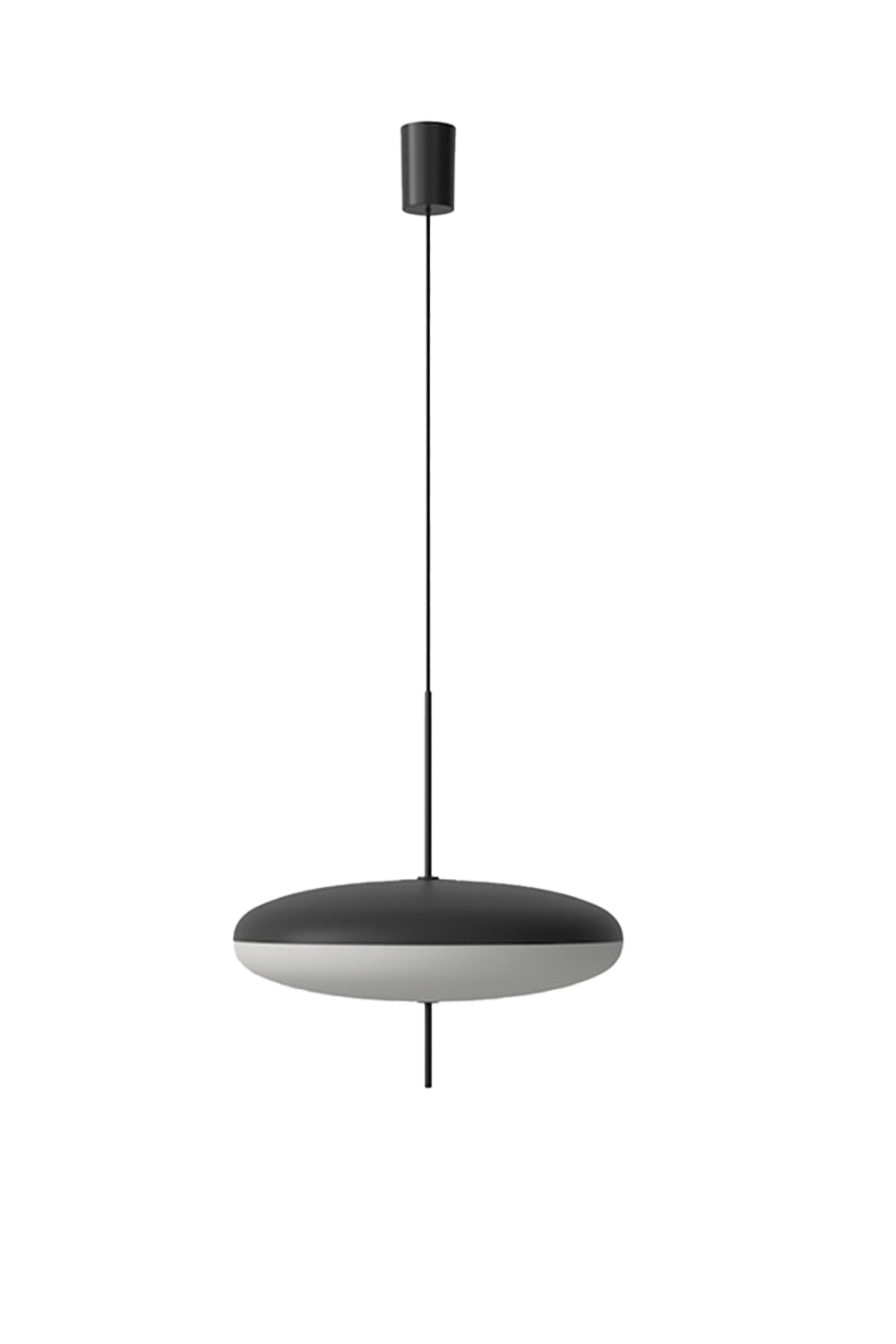 Model 2065 Pendant Lamp