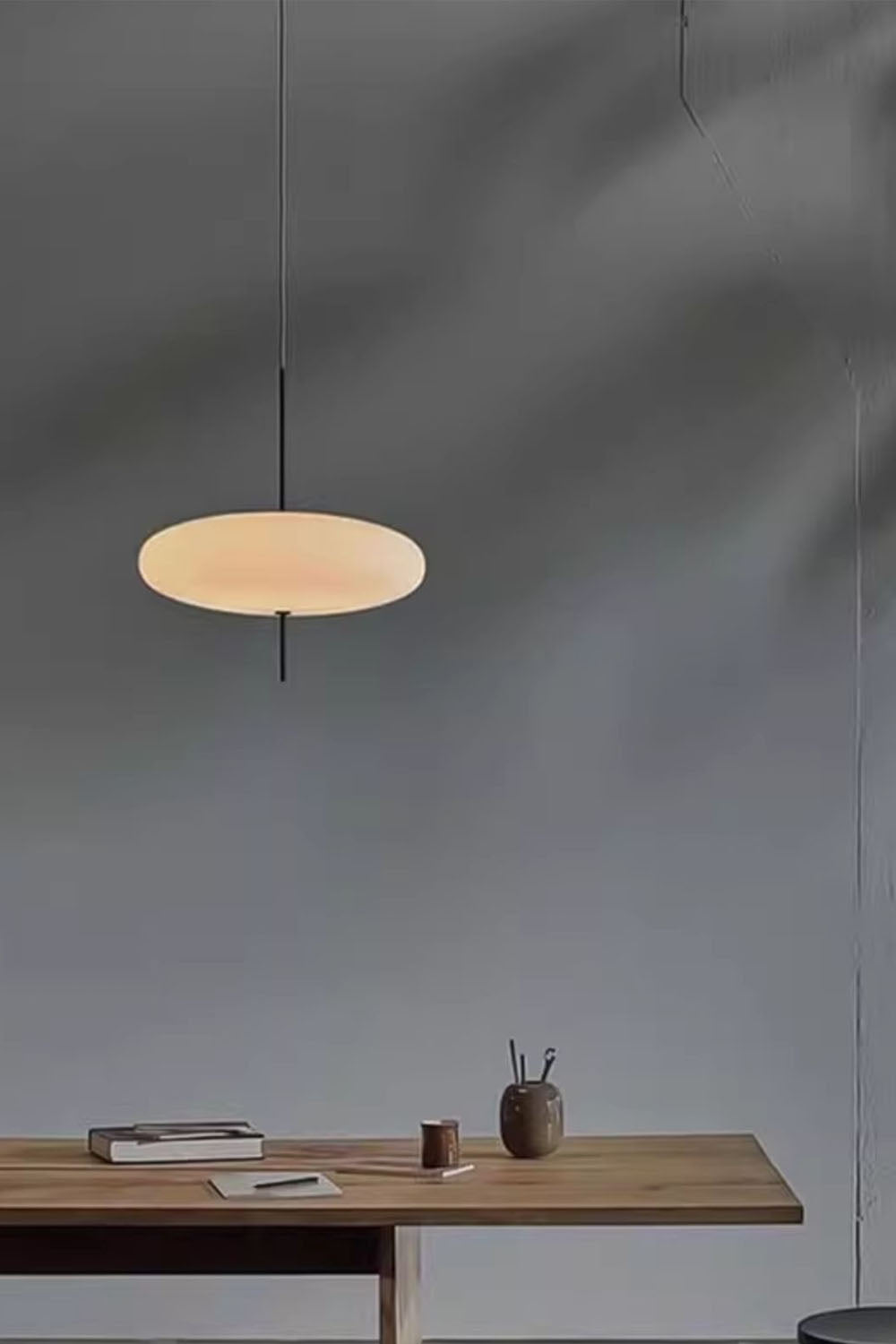 Model 2065 Pendant Lamp